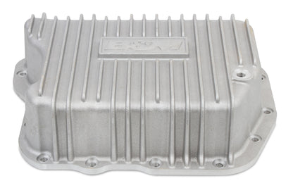 Fits all A727 (RH36, RH37) A518 (46RH, 46RE) A618 (47RH, 47RE, 48RE). by B&M