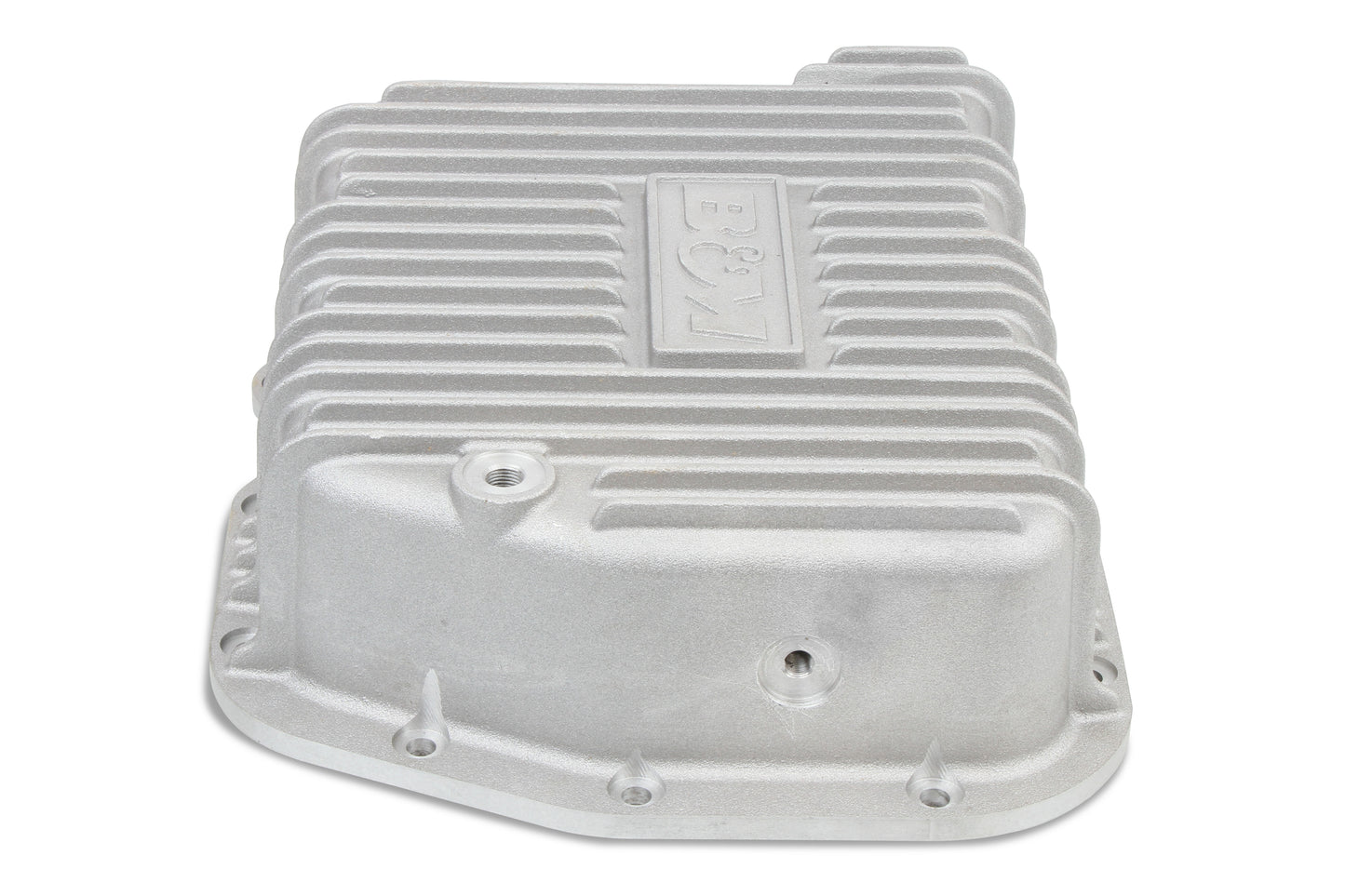 Fits all A727 (RH36, RH37) A518 (46RH, 46RE) A618 (47RH, 47RE, 48RE). by B&M
