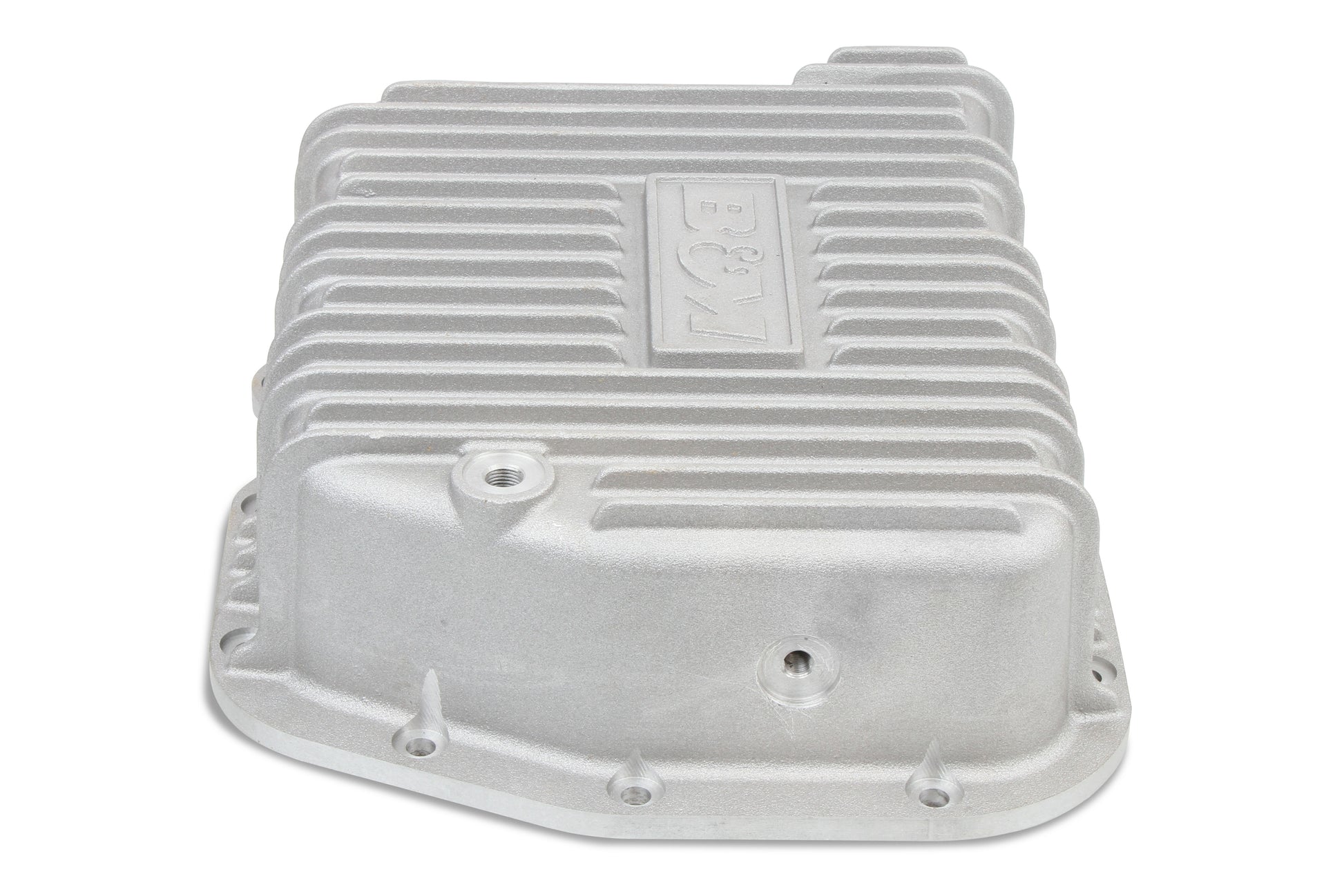 Fits all A727 (RH36, RH37) A518 (46RH, 46RE) A618 (47RH, 47RE, 48RE). by B&M