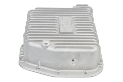 Fits all A727 (RH36, RH37) A518 (46RH, 46RE) A618 (47RH, 47RE, 48RE). by B&M