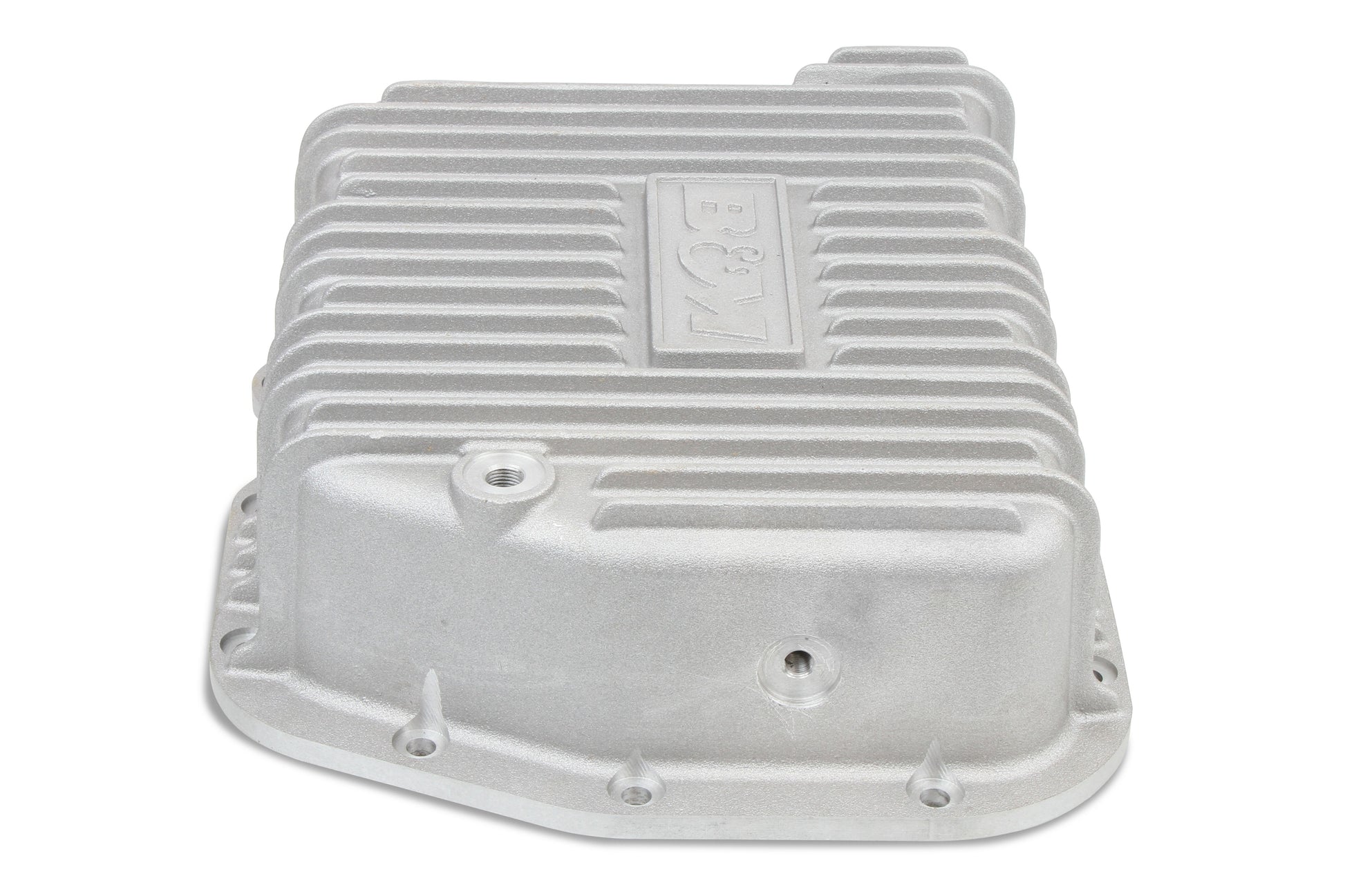 Fits all A727 (RH36, RH37) A518 (46RH, 46RE) A618 (47RH, 47RE, 48RE). by B&M