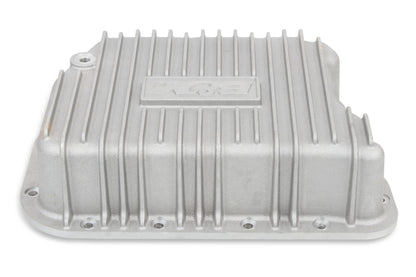 Fits all A727 (RH36, RH37) A518 (46RH, 46RE) A618 (47RH, 47RE, 48RE). by B&M