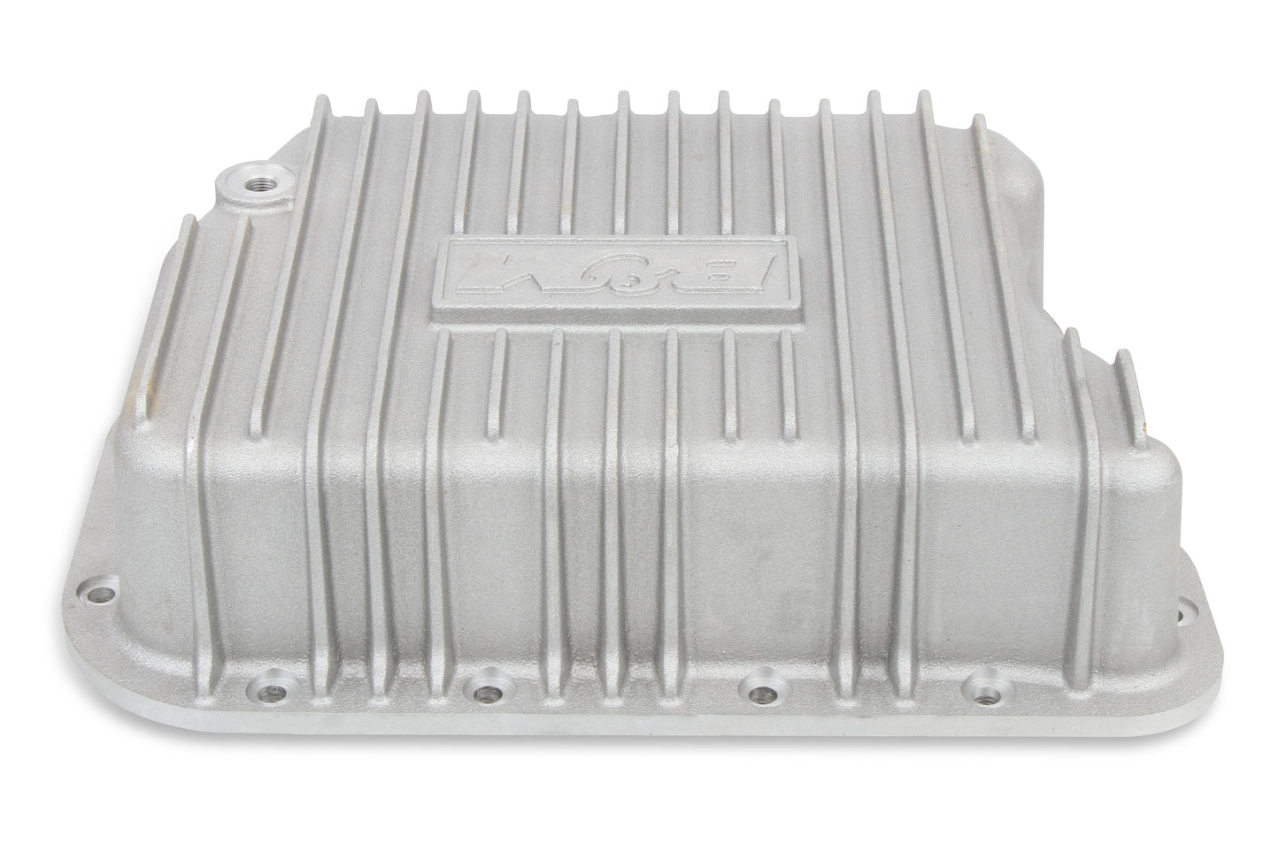 Fits all A727 (RH36, RH37) A518 (46RH, 46RE) A618 (47RH, 47RE, 48RE). by B&M