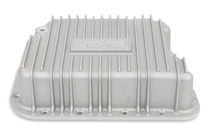 Fits all A727 (RH36, RH37) A518 (46RH, 46RE) A618 (47RH, 47RE, 48RE). by B&M