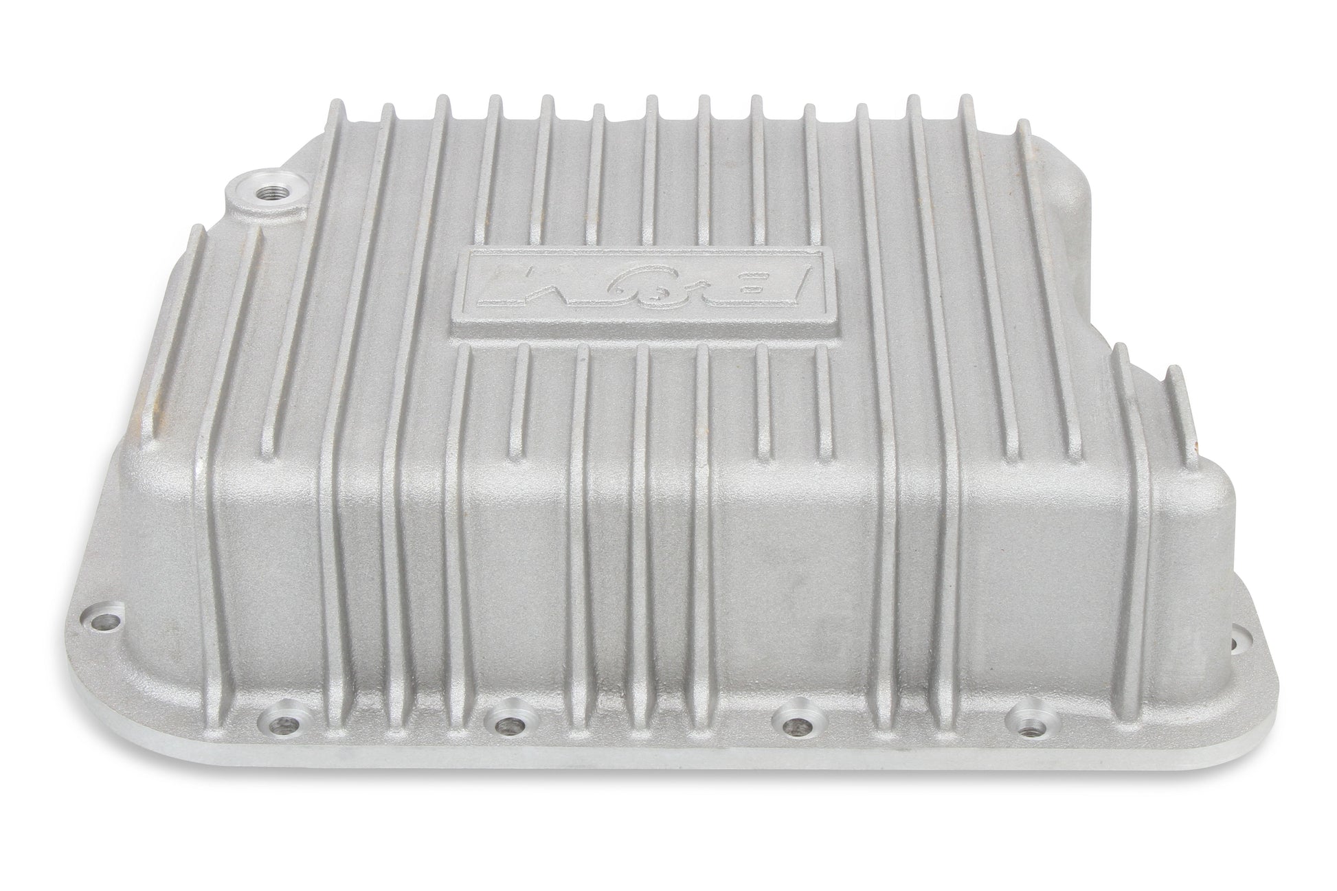 Fits all A727 (RH36, RH37) A518 (46RH, 46RE) A618 (47RH, 47RE, 48RE). by B&M