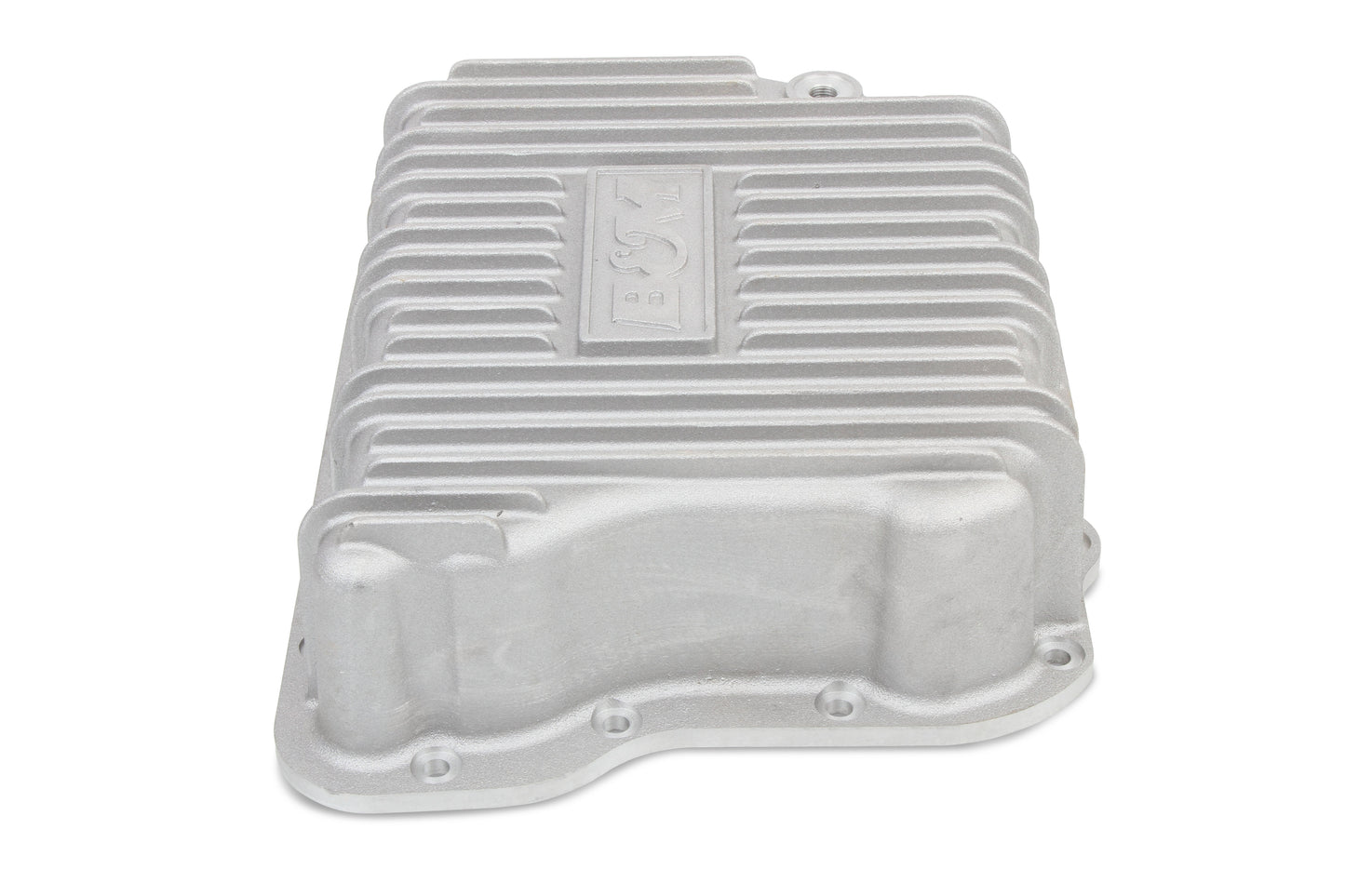 Fits all A727 (RH36, RH37) A518 (46RH, 46RE) A618 (47RH, 47RE, 48RE). by B&M