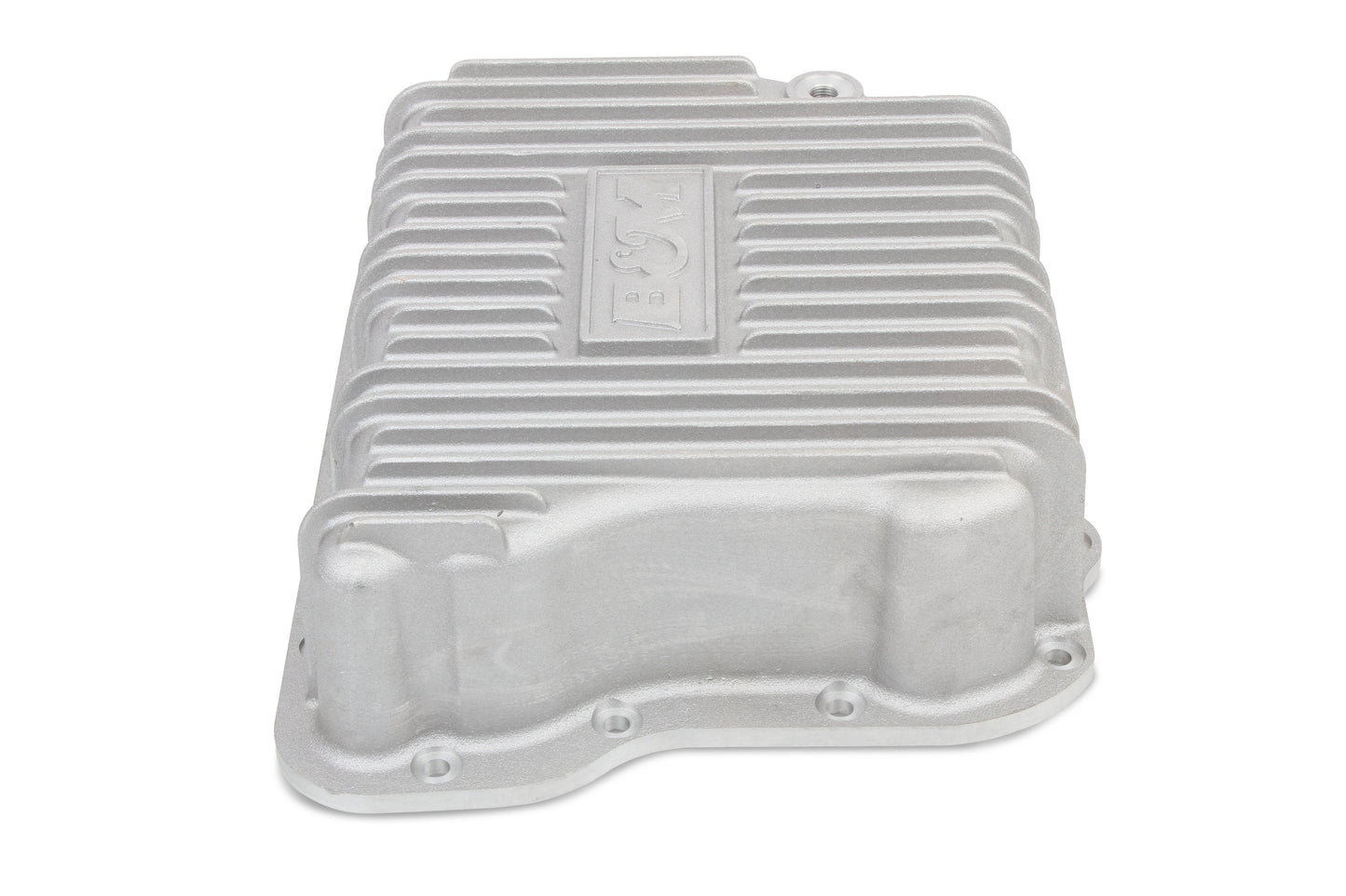 Fits all A727 (RH36, RH37) A518 (46RH, 46RE) A618 (47RH, 47RE, 48RE). by B&M