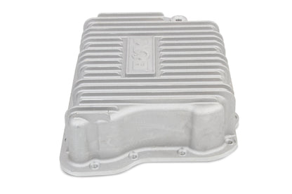 Fits all A727 (RH36, RH37) A518 (46RH, 46RE) A618 (47RH, 47RE, 48RE). by B&M