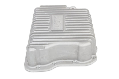 Fits all A727 (RH36, RH37) A518 (46RH, 46RE) A618 (47RH, 47RE, 48RE). by B&M