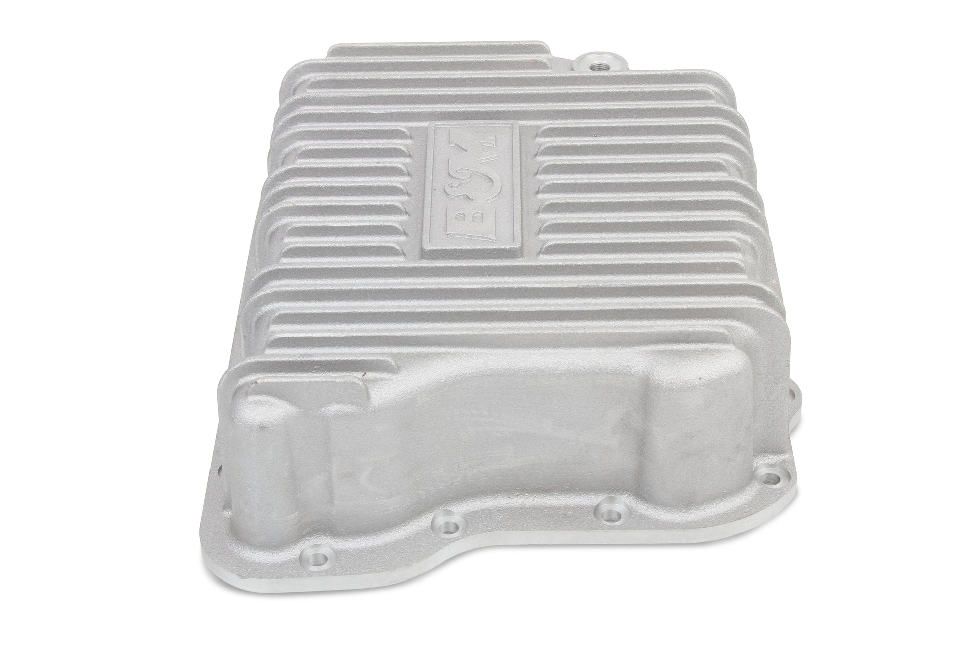 Fits all A727 (RH36, RH37) A518 (46RH, 46RE) A618 (47RH, 47RE, 48RE). by B&M