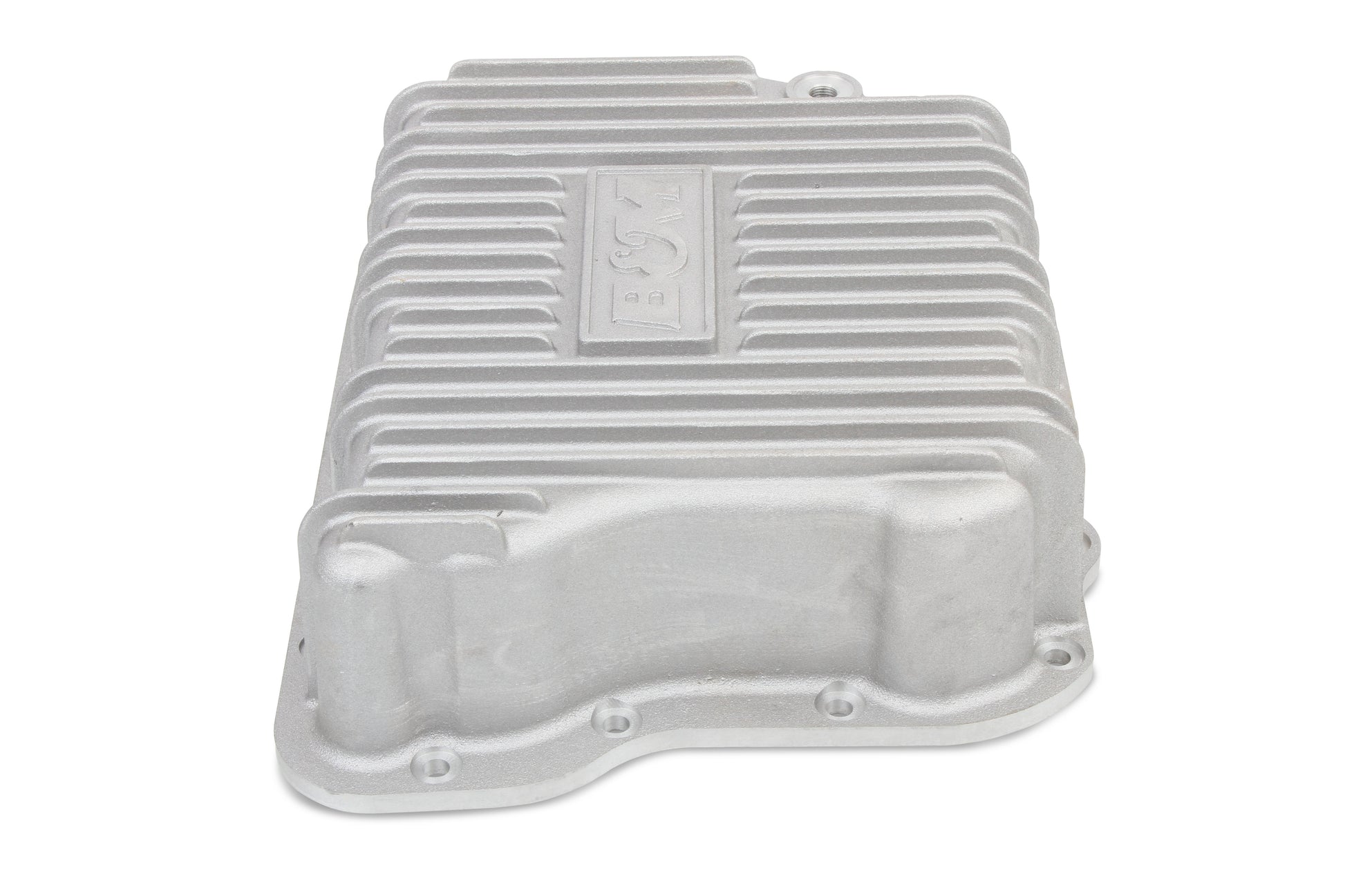 Fits all A727 (RH36, RH37) A518 (46RH, 46RE) A618 (47RH, 47RE, 48RE). by B&M