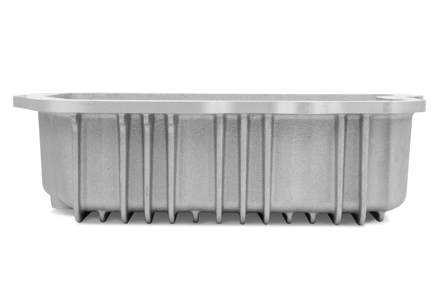 Fits all A727 (RH36, RH37) A518 (46RH, 46RE) A618 (47RH, 47RE, 48RE). by B&M