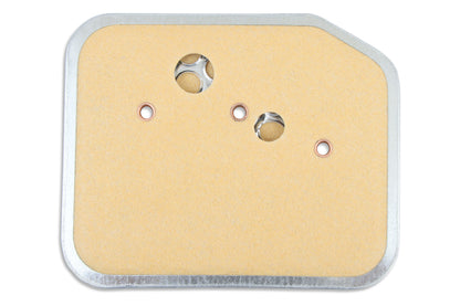 Fits all A727 (RH36, RH37) A518 (46RH, 46RE) A618 (47RH, 47RE, 48RE). by B&M