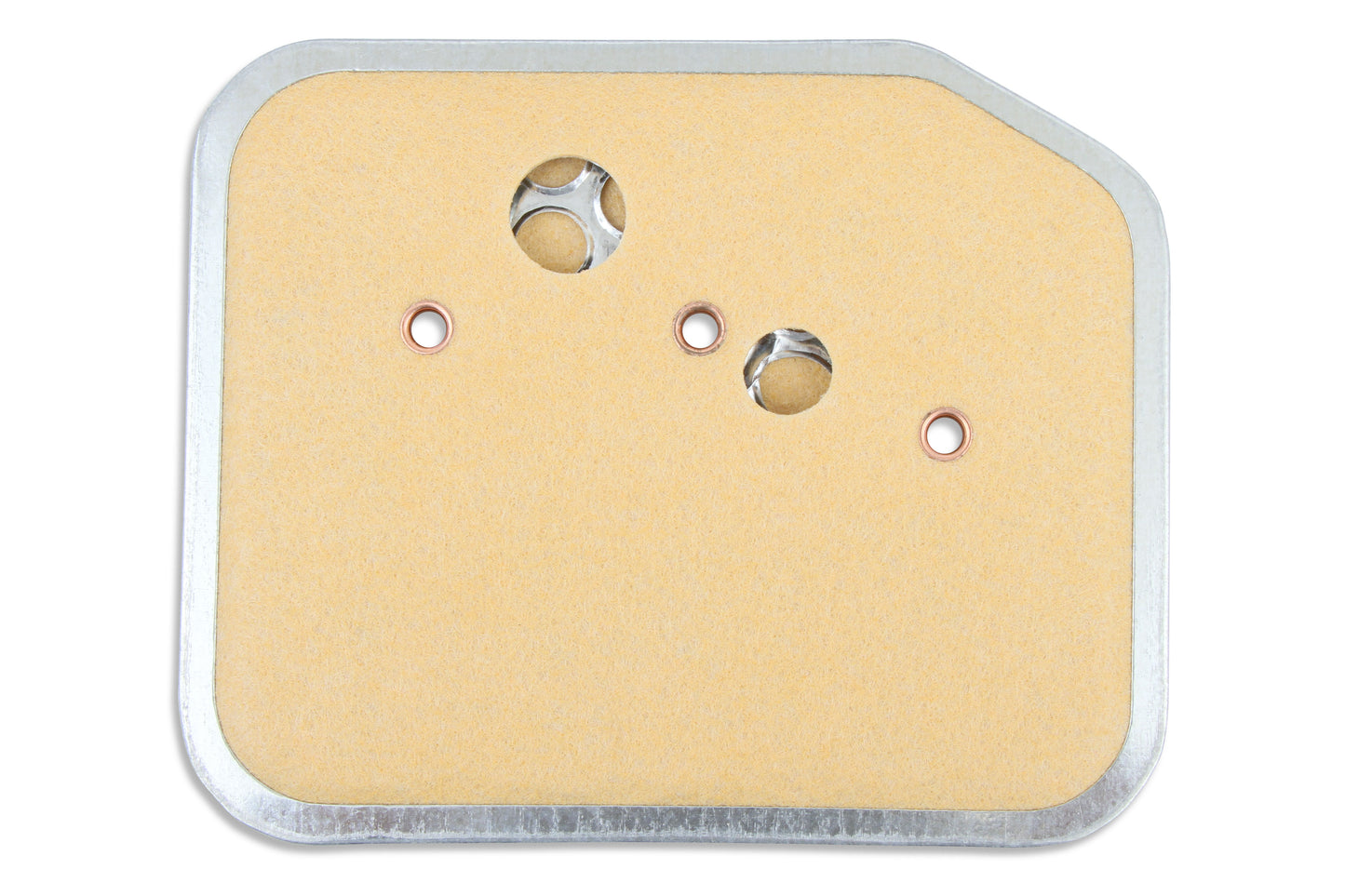 Fits all A727 (RH36, RH37) A518 (46RH, 46RE) A618 (47RH, 47RE, 48RE). by B&M