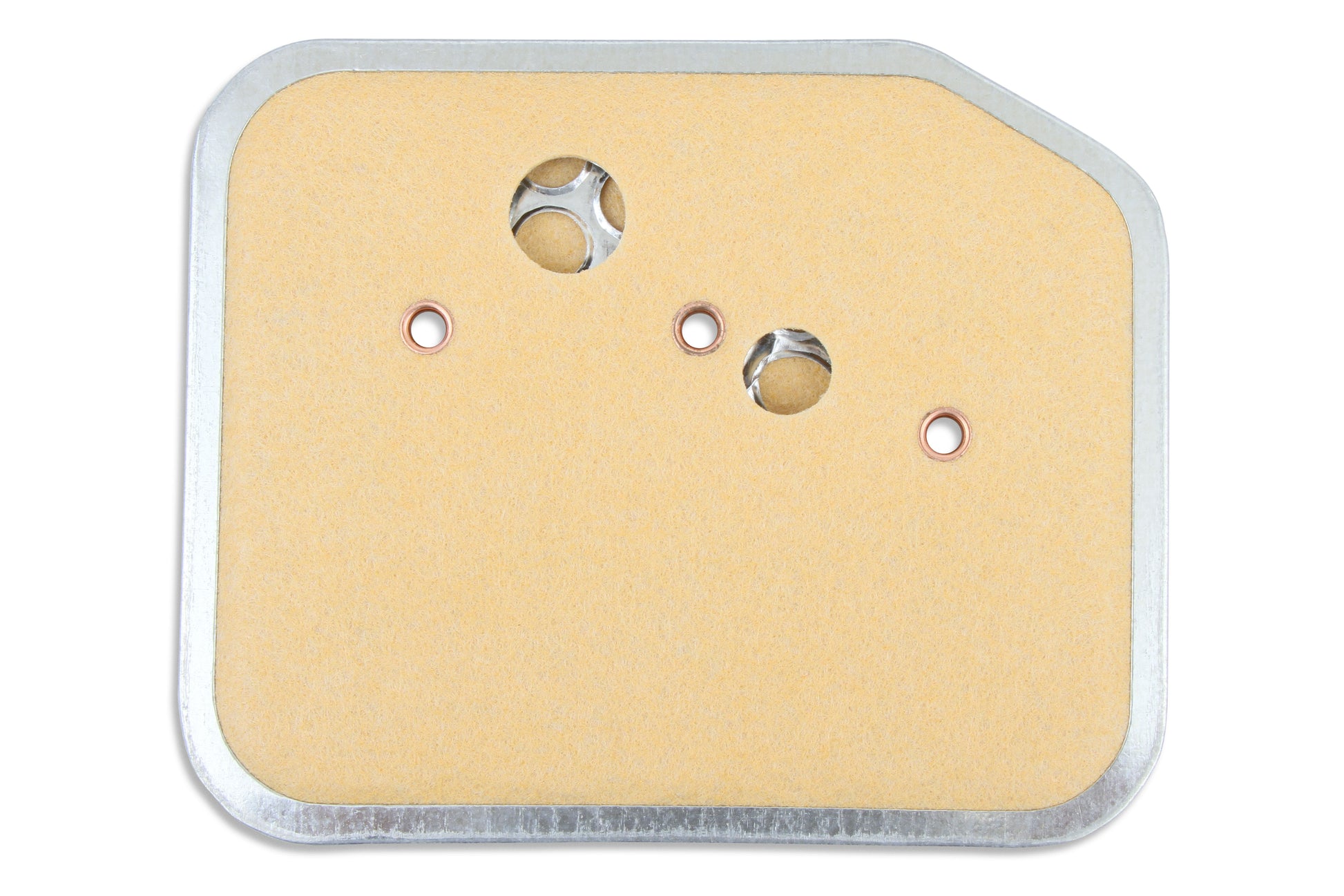 Fits all A727 (RH36, RH37) A518 (46RH, 46RE) A618 (47RH, 47RE, 48RE). by B&M