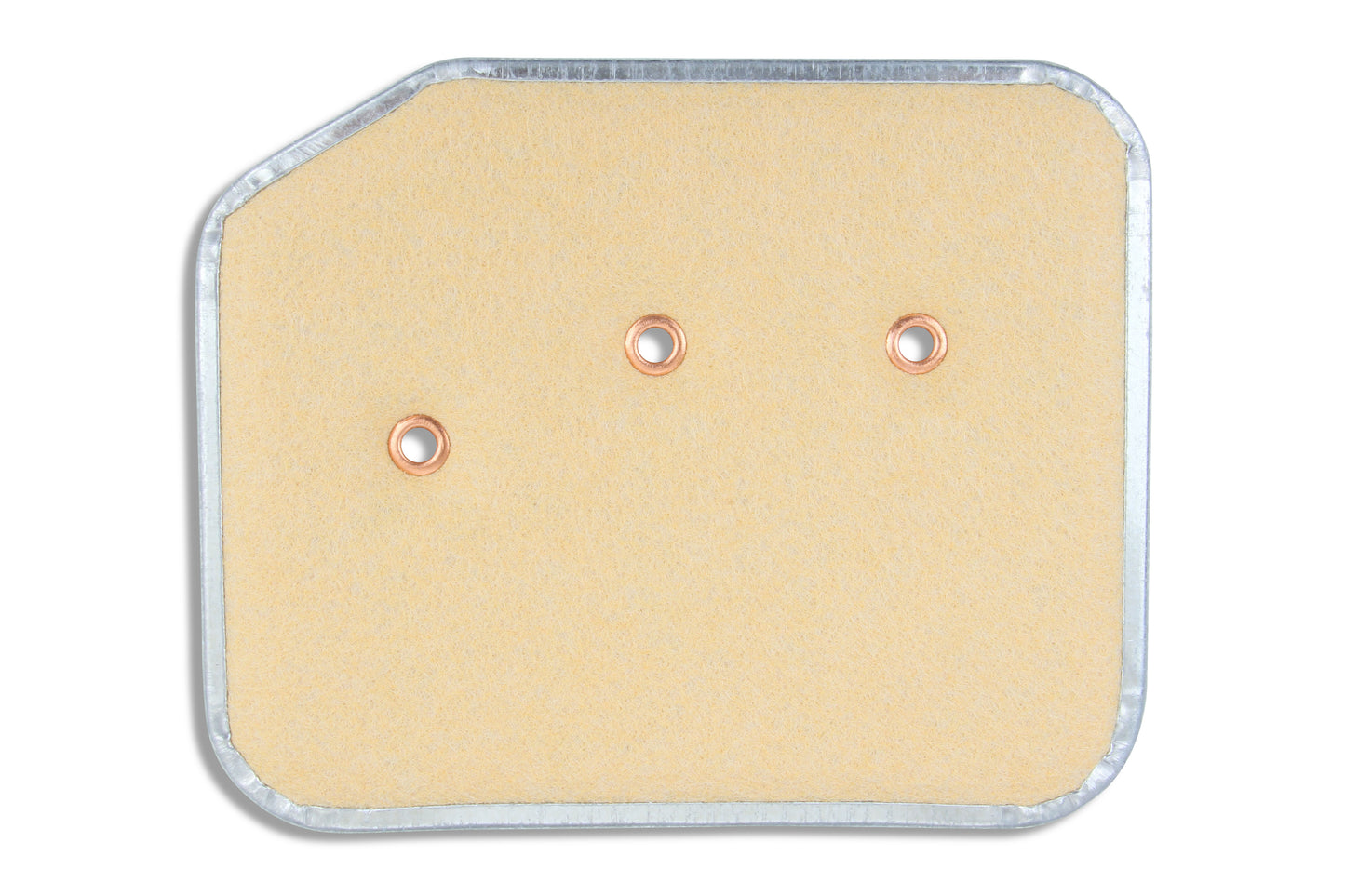 Fits all A727 (RH36, RH37) A518 (46RH, 46RE) A618 (47RH, 47RE, 48RE). by B&M