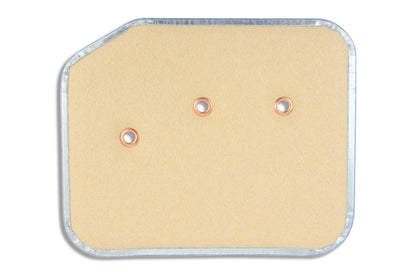 Fits all A727 (RH36, RH37) A518 (46RH, 46RE) A618 (47RH, 47RE, 48RE). by B&M
