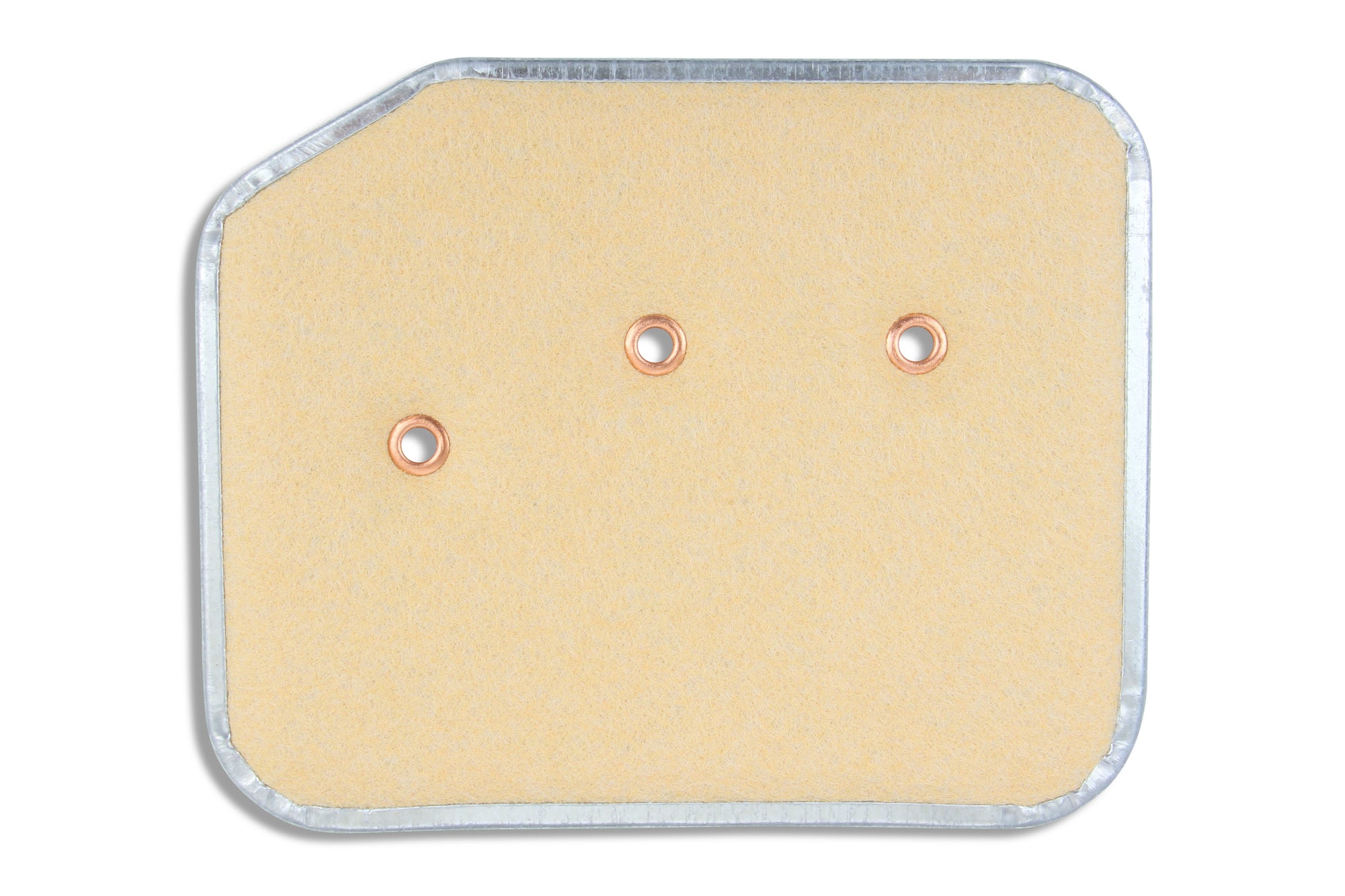 Fits all A727 (RH36, RH37) A518 (46RH, 46RE) A618 (47RH, 47RE, 48RE). by B&M