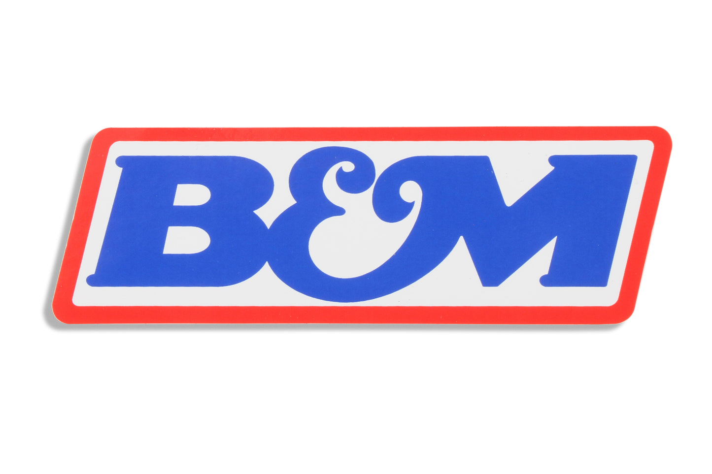 Fits all A727 (RH36, RH37) A518 (46RH, 46RE) A618 (47RH, 47RE, 48RE). by B&M