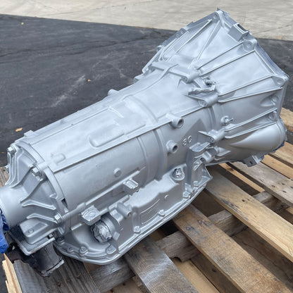 One can of high-temp silicone coating in aluminum. by Design Engineering