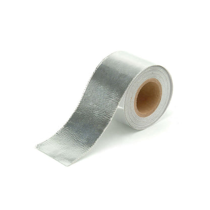 One 1-1/2 inch by 15 foot roll of Cool Tape. by Design Engineering