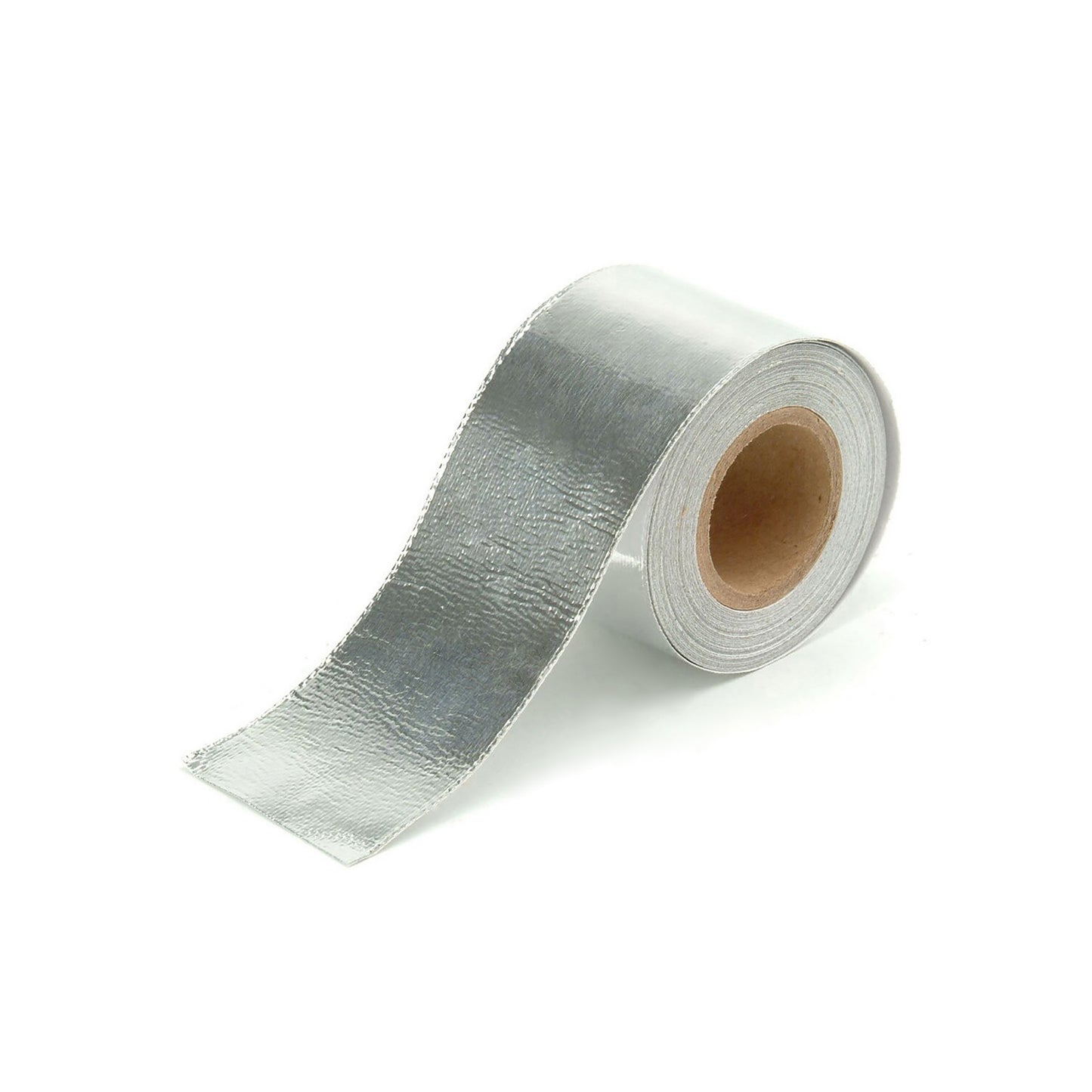 One 1-1/2 inch by 15 foot roll of Cool Tape. by Design Engineering