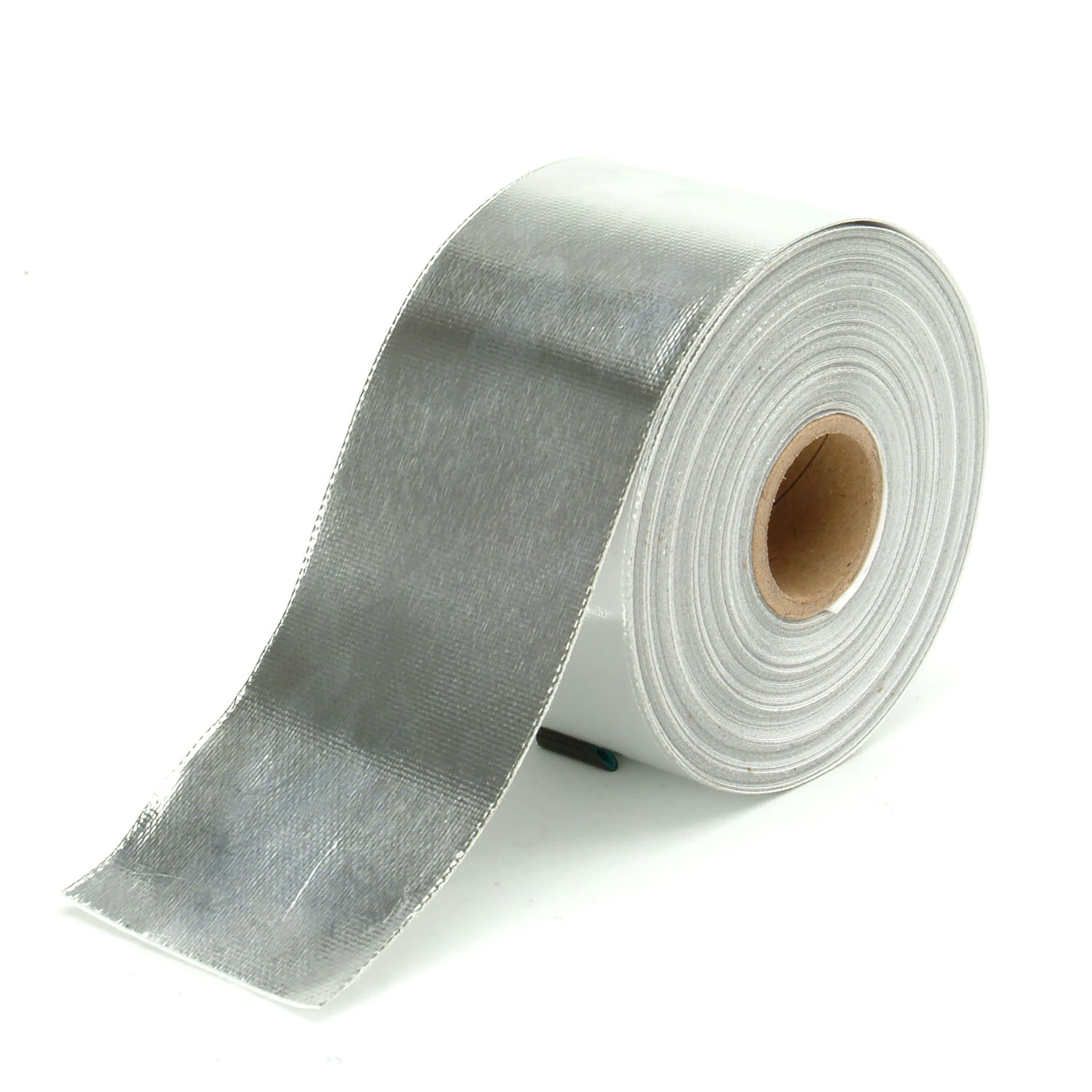 One 2 inch by 60 foot roll of Cool Tape. by Design Engineering