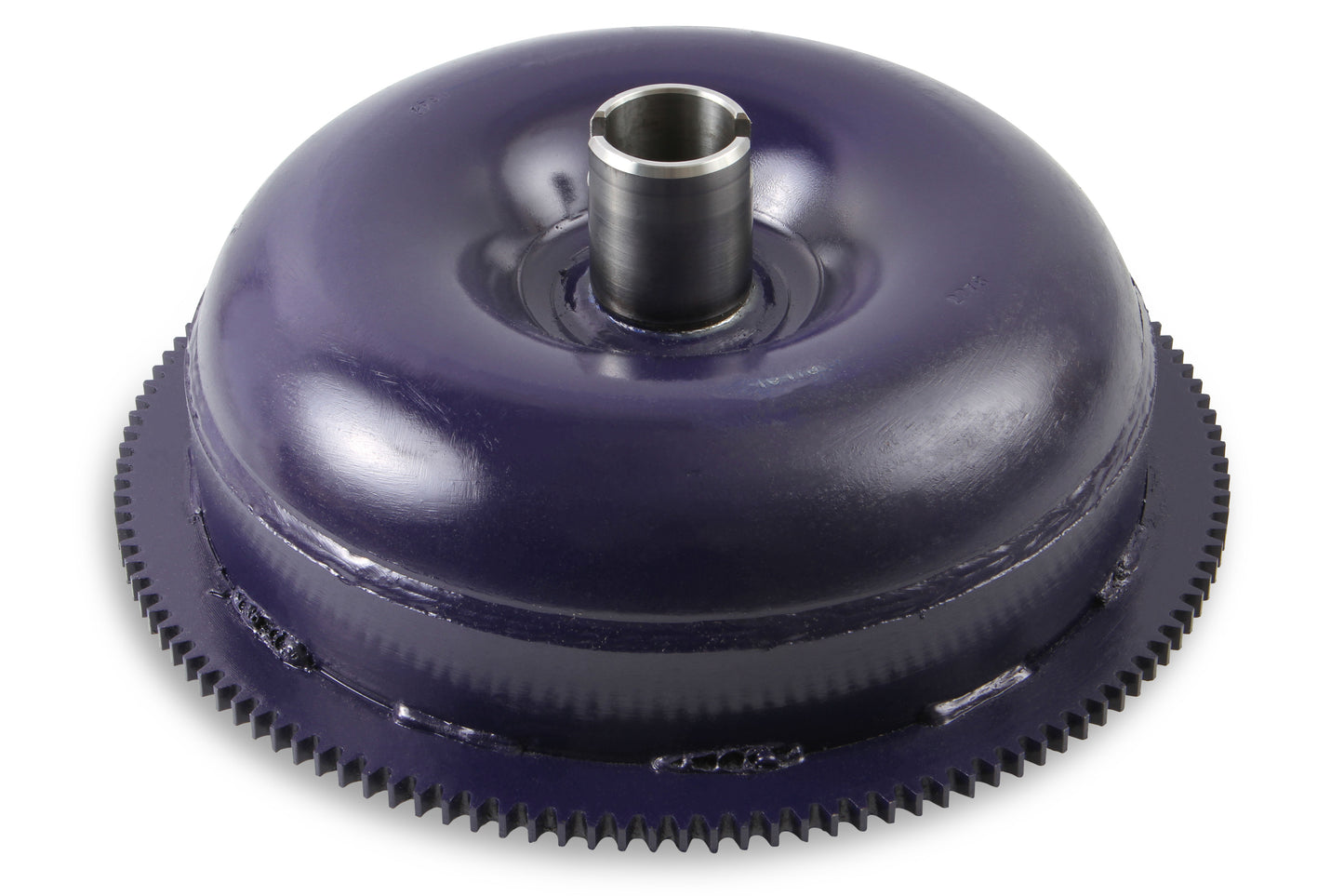 B&M Holeshot 2400 Torque Converter,1967-81 Chrysler,Dodge,Plymouth A727 by B&M