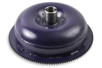 B&M Holeshot 2400 Torque Converter,1967-81 Chrysler,Dodge,Plymouth A727 by B&M