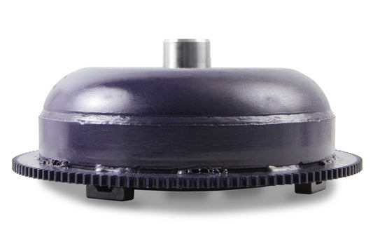 B&M Holeshot 2400 Torque Converter,1967-81 Chrysler,Dodge,Plymouth A727 by B&M