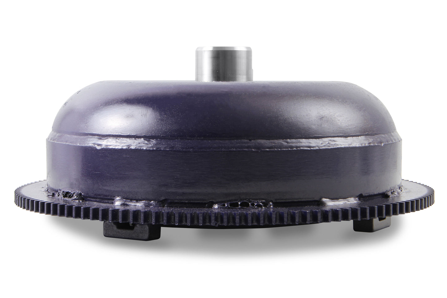 B&M Holeshot 2400 Torque Converter,1967-81 Chrysler,Dodge,Plymouth A727 by B&M