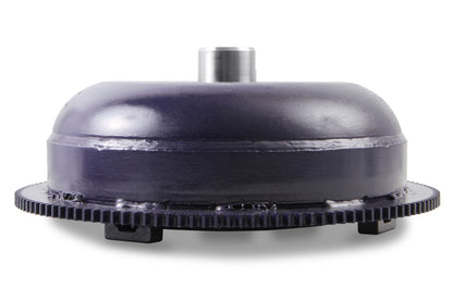 B&M Holeshot 2400 Torque Converter,1967-81 Chrysler,Dodge,Plymouth A727 by B&M