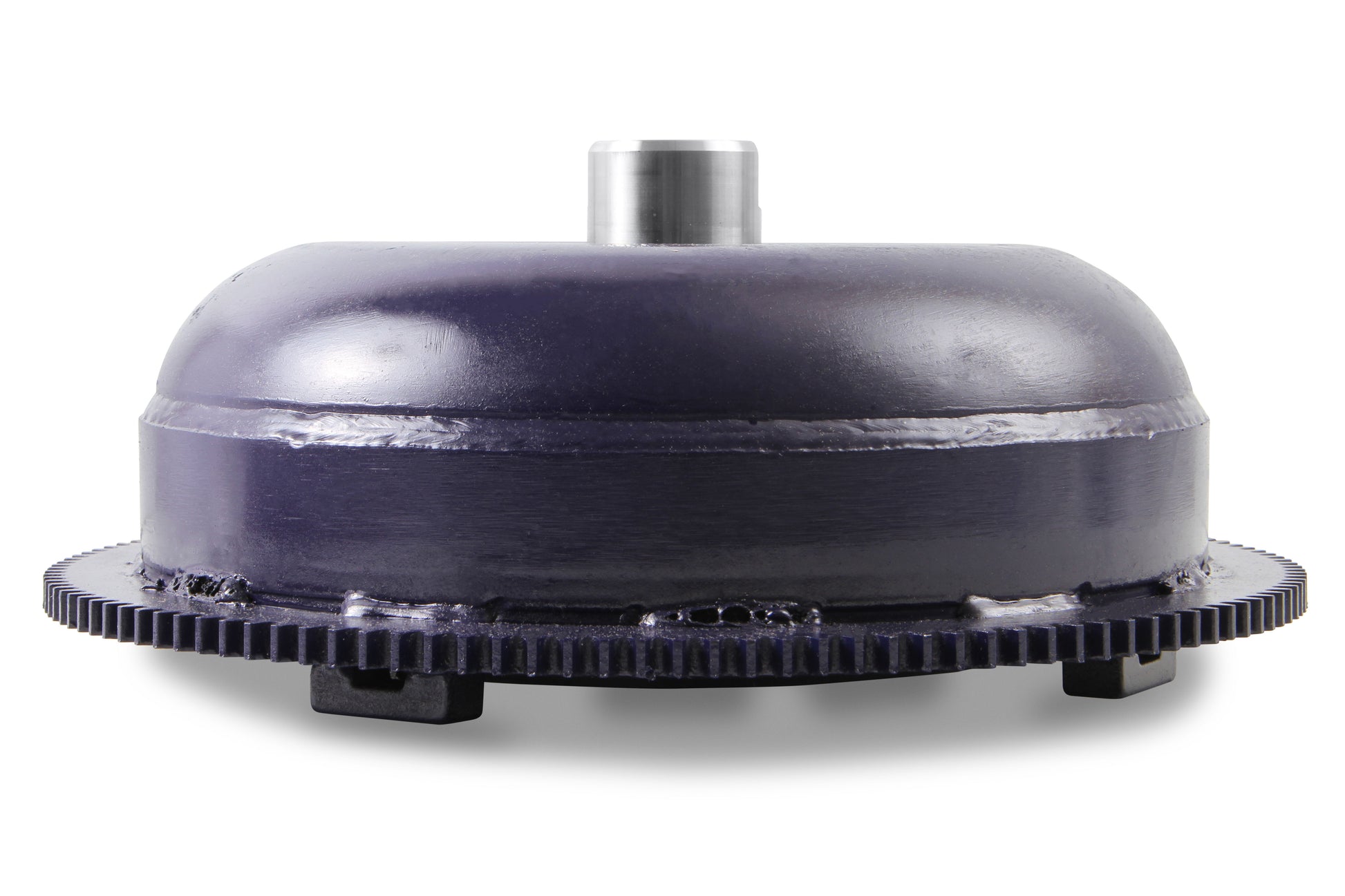 B&M Holeshot 2400 Torque Converter,1967-81 Chrysler,Dodge,Plymouth A727 by B&M