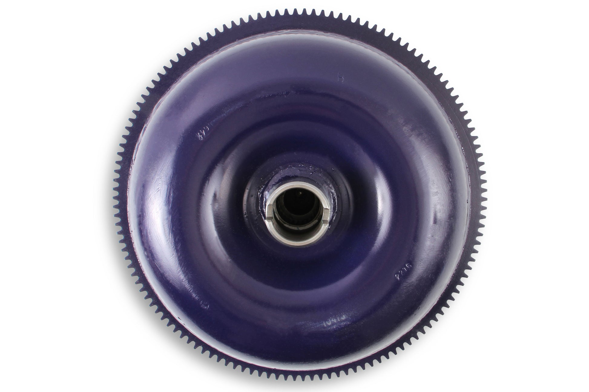 B&M Holeshot 2400 Torque Converter,1967-81 Chrysler,Dodge,Plymouth A727 by B&M