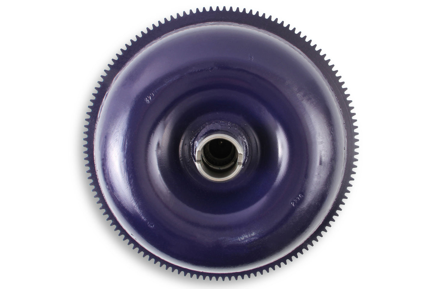 B&M Holeshot 2400 Torque Converter,1967-81 Chrysler,Dodge,Plymouth A727 by B&M
