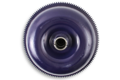 B&M Holeshot 2400 Torque Converter,1967-81 Chrysler,Dodge,Plymouth A727 by B&M