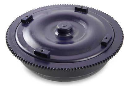 B&M Holeshot 2400 Torque Converter,1967-81 Chrysler,Dodge,Plymouth A727 by B&M