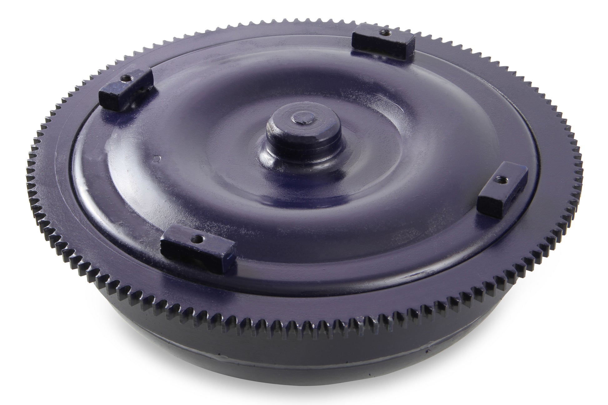 B&M Holeshot 2400 Torque Converter,1967-81 Chrysler,Dodge,Plymouth A727 by B&M