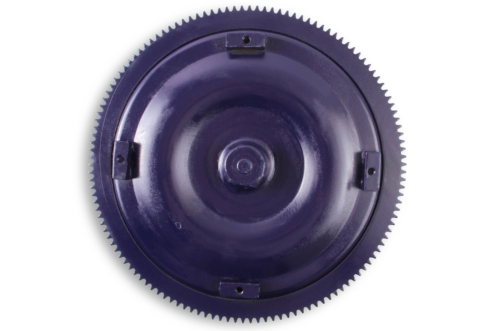 B&M Holeshot 2400 Torque Converter,1967-81 Chrysler,Dodge,Plymouth A727 by B&M