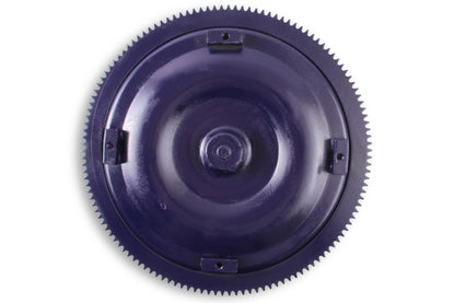 B&M Holeshot 2400 Torque Converter,1967-81 Chrysler,Dodge,Plymouth A727 by B&M