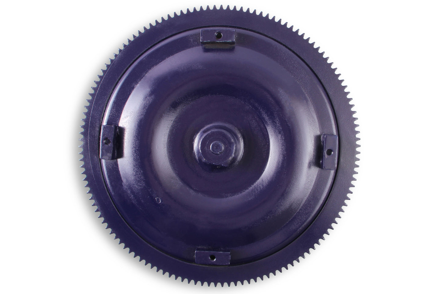 B&M Holeshot 2400 Torque Converter,1967-81 Chrysler,Dodge,Plymouth A727 by B&M