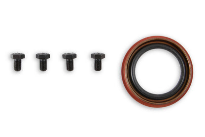 B&M Holeshot 2400 Torque Converter,1967-81 Chrysler,Dodge,Plymouth A727 by B&M