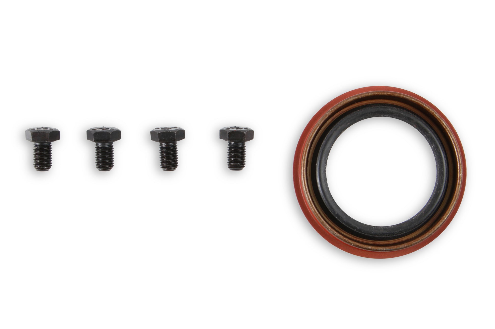 B&M Holeshot 2400 Torque Converter,1967-81 Chrysler,Dodge,Plymouth A727 by B&M