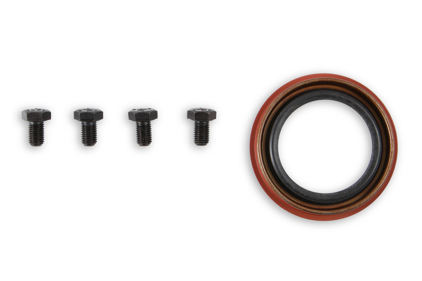 B&M Holeshot 2400 Torque Converter,1967-81 Chrysler,Dodge,Plymouth A727 by B&M