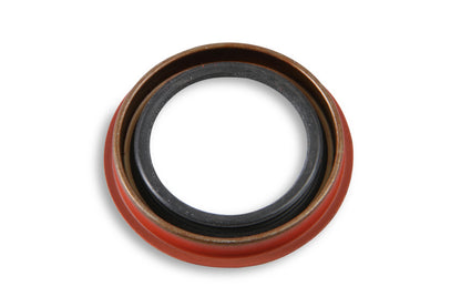 B&M Holeshot 2400 Torque Converter,1967-81 Chrysler,Dodge,Plymouth A727 by B&M