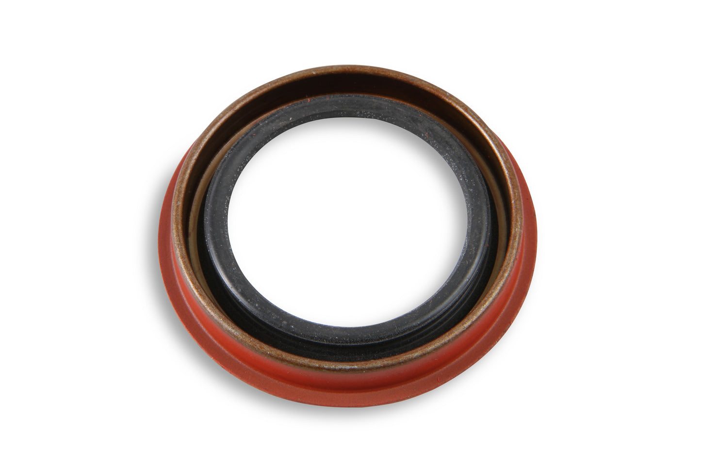 B&M Holeshot 2400 Torque Converter,1967-81 Chrysler,Dodge,Plymouth A727 by B&M