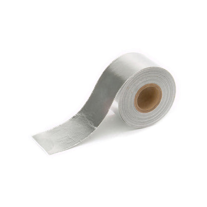 One 1-1/2 inch by 30 foot roll of Cool Tape. by Design Engineering