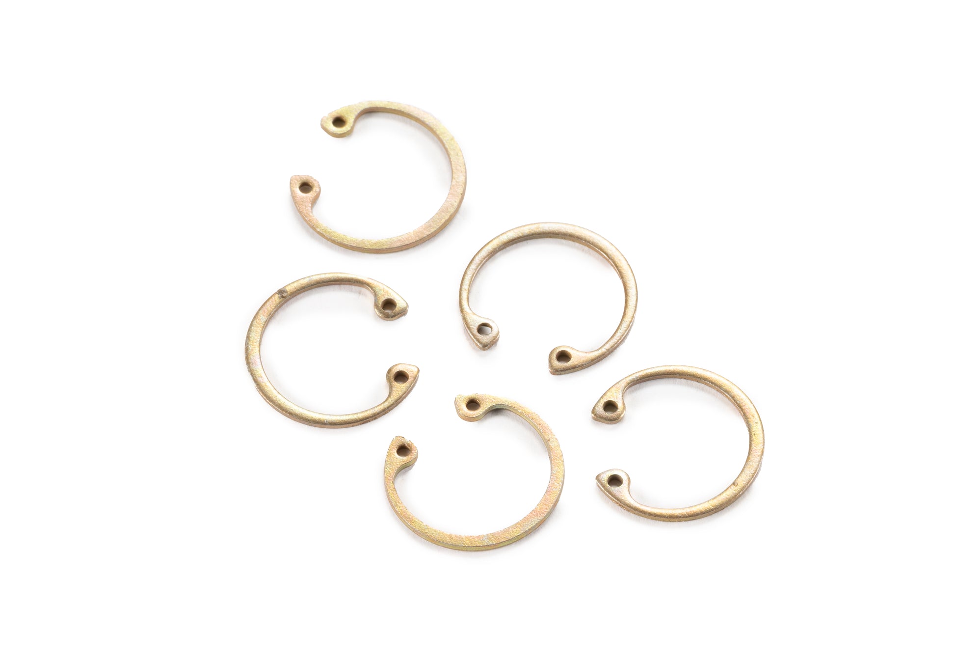 Replacement internal retaining ring for ProLink XXL by Factor 55