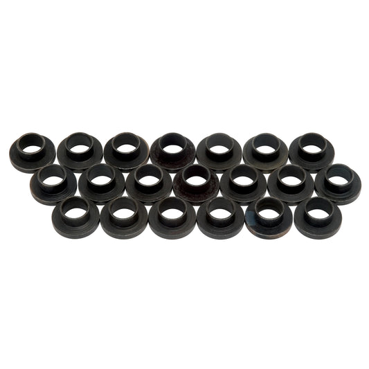 Engine Cylinder Head Bolt Washer Set by Edelbrock