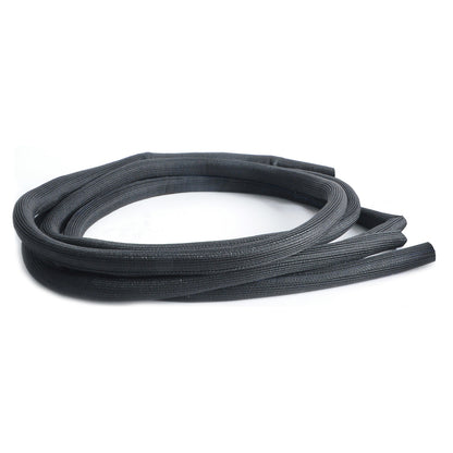 One 12 foot length of Easy Loom, for lines approximately 1/2 inch in diameter. by Design Engineering